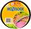     ∅ 4 mm Hozelock - 10 m   Easy Drip - 