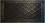     Olivo Millepunte - 70 x 40 cm - 