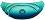    Albany - Cool Pack -   Gradient - 