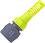     ∅ 1/2" Herly -          Pro - 