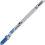      Bosch T227D 8.5 TPI - 3  x 100 mm   Special for Alu - 