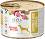       4Vets Natural Urinary Non-Struvite - 185  400 g - 