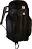   Vango Trail 25 - 25 l - 