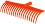    RAMP - 