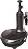     Hozelock EasyClear 3000 -    - 