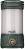 LED ������� ����� Fenix CL26R Pro - � ������������ ������� - 