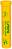     sera 2-Tabs Plus - 20  - 