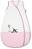      - Sterntaler -   Emmi Girl, 70 ÷ 110 cm - 