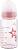     Baby Care Anti-Colic - 120 ml,  0+  - 