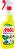   Medix Multi Action - 500  750 ml,    -  