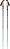   Black Diamond Pursuit FLZ M/L - 