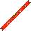   Kapro 789P Genesis - 0.3 - 2 m  2  - 