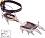Sabertooth Crampon Pro -   14     - - 