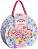        Totum -   -  
