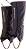  Black Diamond FrontPoint - 