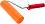    Maan Flock -   150 - 180 mm   18 mm - 