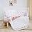     5    Lorelli -   70 x 140 cm,    - 