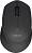 �������� ������� ����� Logitech Ergo M280 - � 3 ������ - 