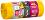       Anna - 35  60 l,    - 