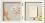      Tiny Love Simple Frame -   Tiny Creations - 