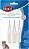 ���������� ����� �� ����� Trixie Anti-Flea and Tick Spot-On for Young Cats - 3 ������ x 600 ml, �� ����� 2-8 ������ - �������