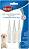   Trixie Anti-Flea and Tick Spot-On for Medium Dogs - 3  x 3 ml,    15  30 kg - 