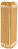     Trixie - 49  60 cm - 