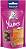    Vitakraft Cat Yums - 40 g,      - 