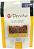      Perrito Chicken Chunkies - 100 g,   - 