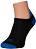   Tashev Multisport - 