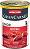    GranCarno Junior - 400  800 g,  ,    - 