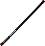   Edelrid Jim Quickdraw PES - , 16 mm - 