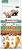    VERSELE LAGA Crock - 50 g,  ,   Complete - 