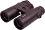  Levenhuk Karma Base 10x42 - 