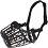     Trixie M/L - 