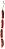     Trixie - 