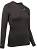   Fuse Code Merino -   F-Lite - 