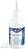        Trixie Ear Care - 50 ml - 