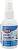      Trixie Catnip Play Spray - 50  175 ml - 