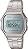  Casio Collection - A168WEM-7EF -   "Casio Collection" - 