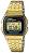  Casio Collection - A159WGEA-1EF -   "Casio Collection" - 