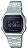  Casio Collection - A168WEM-1EF -   "Casio Collection" - 