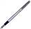  Zenith - 