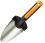  Fiskars -      Premium - 