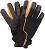    Fiskars - 
