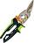       Fiskars -   PowerGear - 
