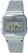 Часовник Casio Collection - A700WEM-7AEF - От серията "Casio Collection" - 