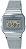  Casio Collection - A700WEM-7AEF -   "Casio Collection" - 