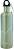  Frendo Traditional - 0.6 - 1 l - 