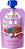 ��� ������ ���� � ������ � ������ ������� Fruchtbar - 100 g, �� 6+ ������ - ����